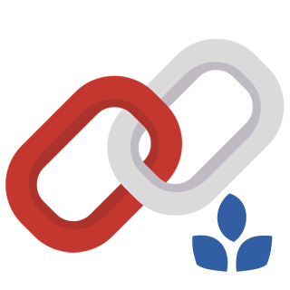 Deeplinks App by LEAFWORKS